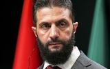 ادعای یک رسانه عبری درباره سه سوء قصد به جان جولانی 