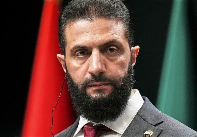 ادعای یک رسانه عبری درباره سه سوء قصد به جان جولانی