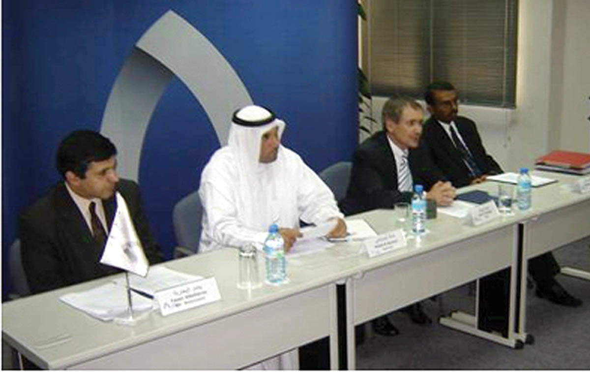 سود خالص گروه بیمه‌ای Arigا34درصد رشد یافت