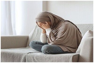 هشدار؛ احتمال ابتلا به افسردگی با مصرف این مواد غذایی