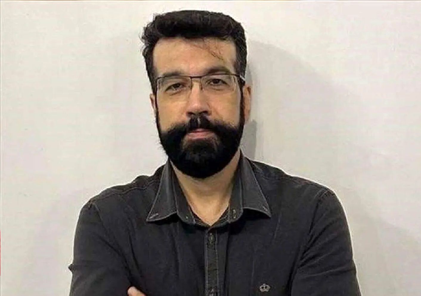 تایید حکم قصاص قاتل پزشک یاسوجی در دیوان عالی / اعدام در ملاء عام