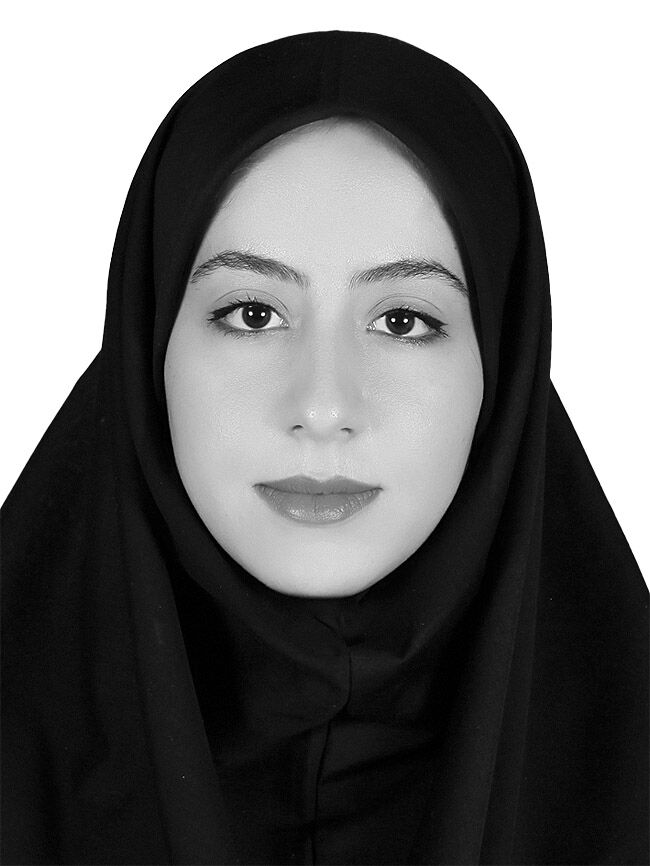ایران؛ نظاره‌گر مصرف‌کننده یا بازیگری  موثر؟