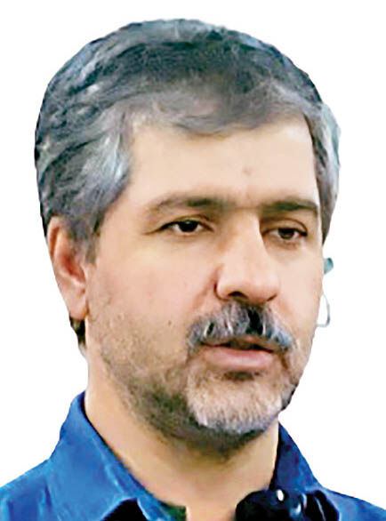 مشکلات صنعت خاکستری