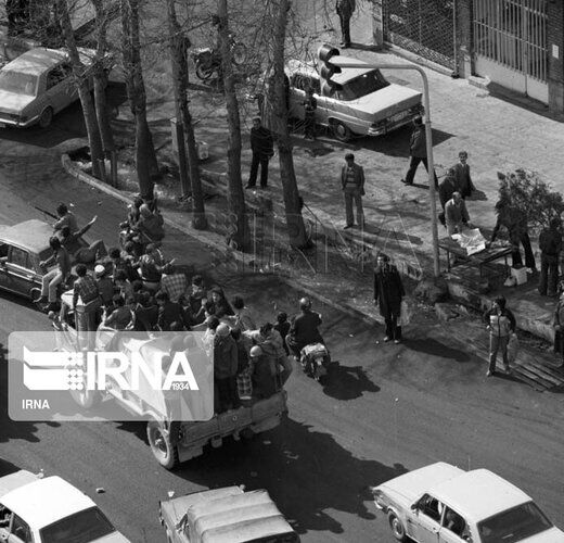 بیانیه جامعه روحانیت مبارز و مجمع نیروهای خط امام به مناسبت دهه فجر