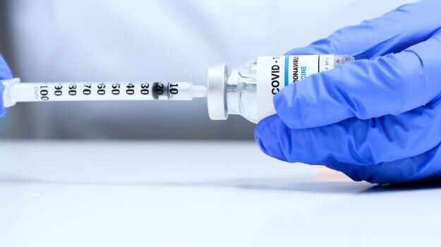 در شبانه روز گذشته در کشور چند دُز واکسن کرونا تزریق شد؟