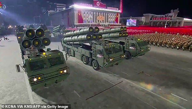 جن ساکی: فعالیت‌های اتمی کره شمالی تهدیدی جدی برای صلح محسوب می‌شود
