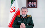 ایران شروط پایان جنگ را به آمریکا اعلام کرد