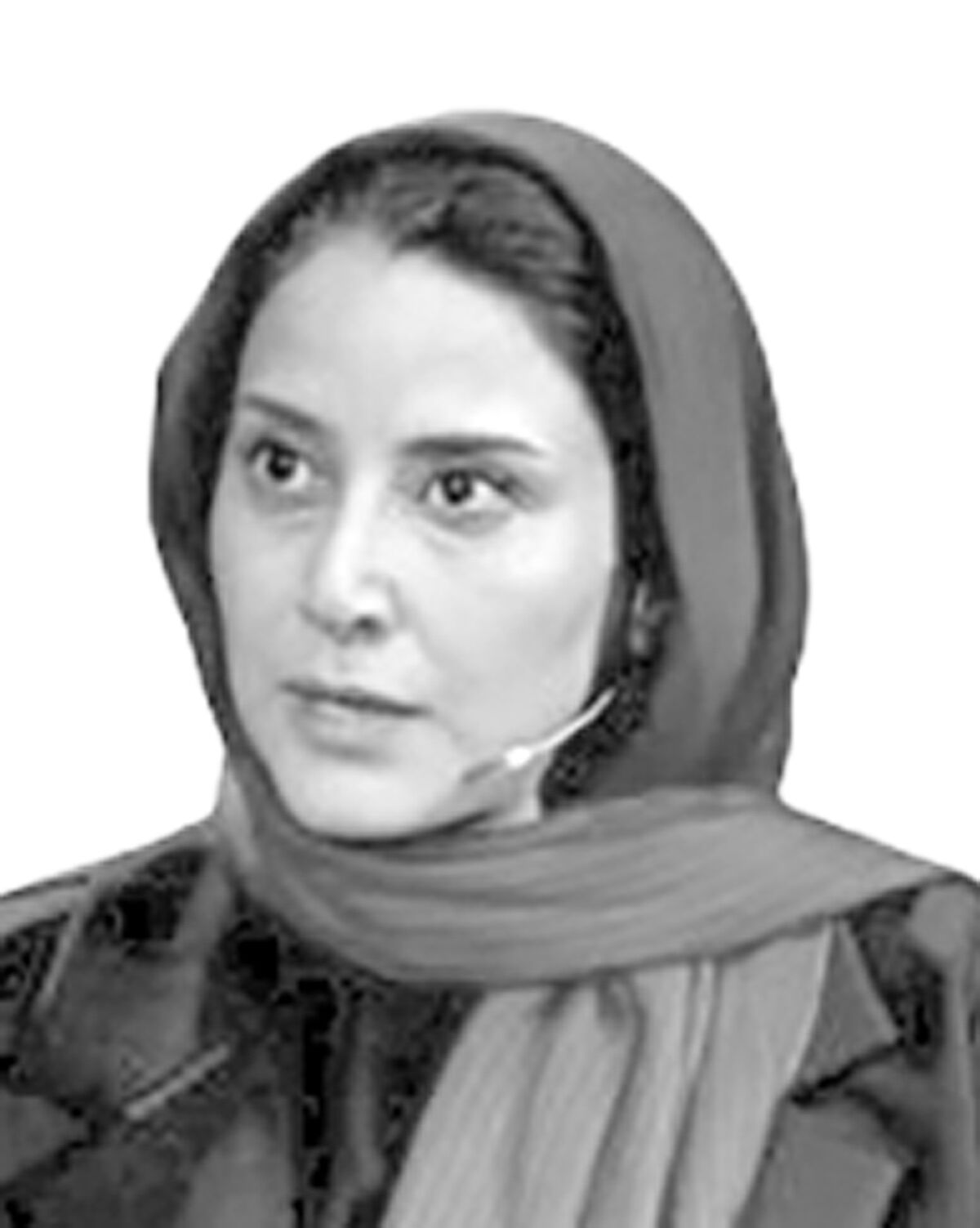 کاپ ۲۸؛ مغلطه در متن، اضطراب در حاشیه