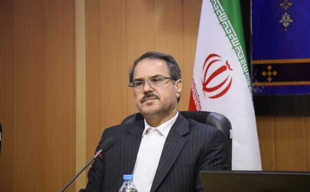 انتقاد رئیس بازرسی کل کشور از صنعت خودروسازی در کشور