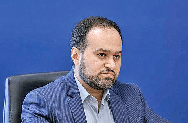 شبکه خانگی با حباب قیمتی مواجه است