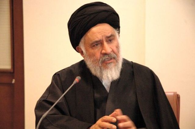 واکنش محقق داماد به قتل دختر 17 ساله اهوازی/ اگر شوهرش ادعا کند همسرم مهدورالدم بود، قاضی چه می‌کند؟
