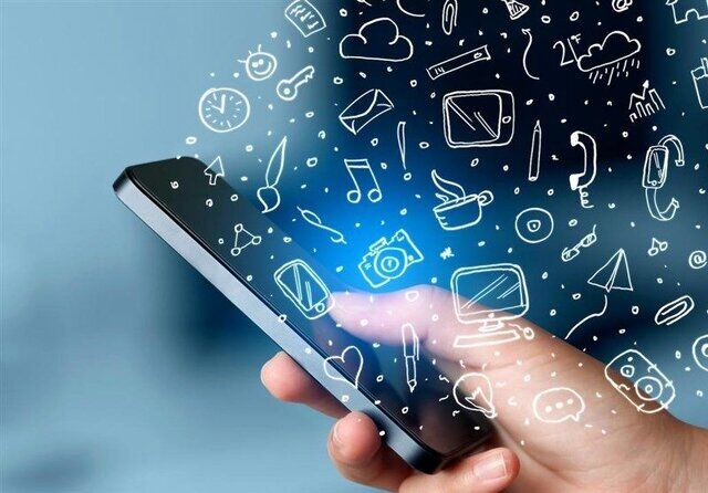 زمان استفاده از بسته‌های اینترنت تمدید می‌شود