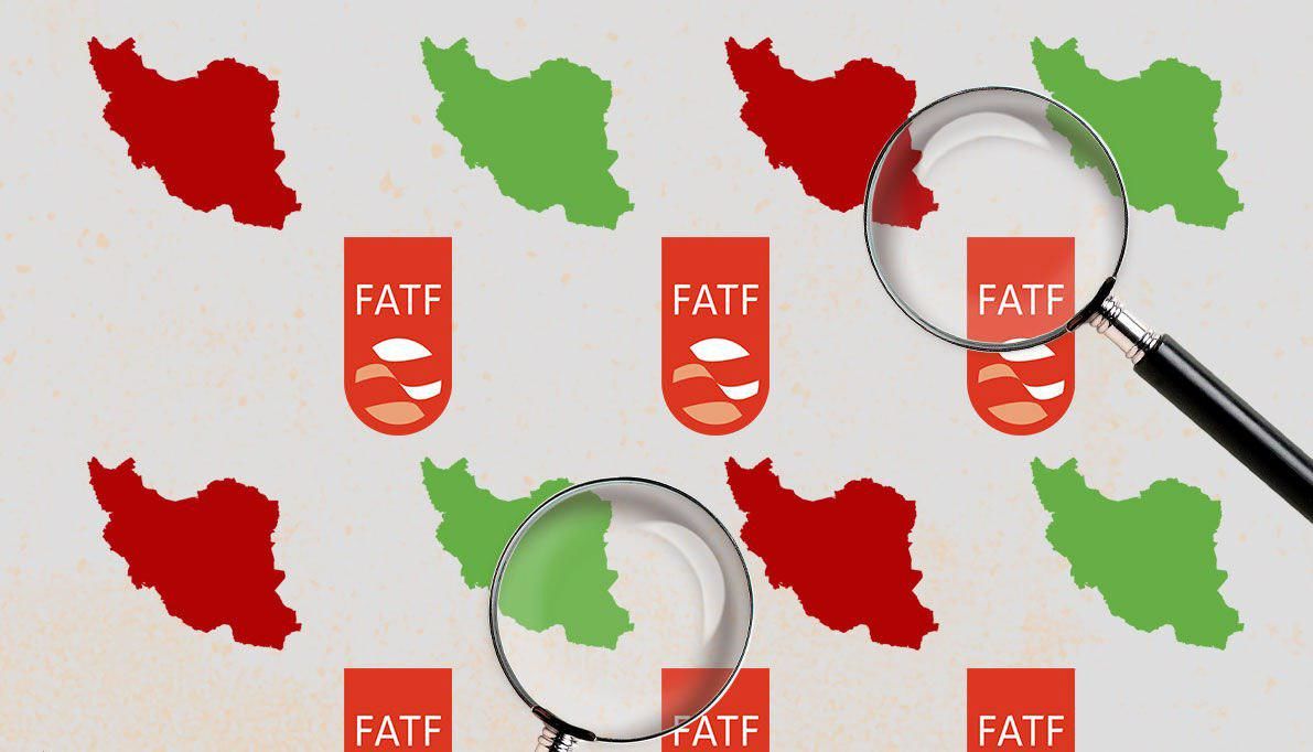 بازی این ۳ نفر با FATF/ روسیه به ایران هشدار داد