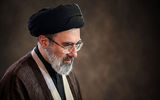 تاکید رهبری بر اعتماد به مسوولان