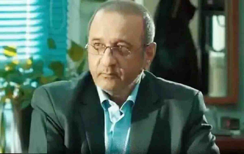 واکنش یک بازیگر به ادعای دستمزدهای نجومی در شبکه نمایش خانگی