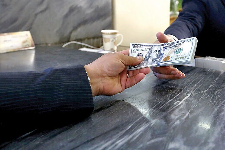 راز ماندگاری ارز تک‌نرخی