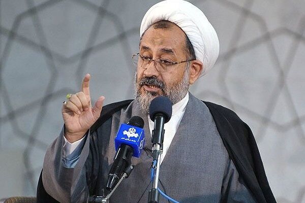مصلحی: برای ردصلاحیت آیت‌الله هاشمی به شورای نگهبان خط ندادم/ از شیطنت ها متاسفم!