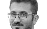 کاروان بی‌رهاورد سران