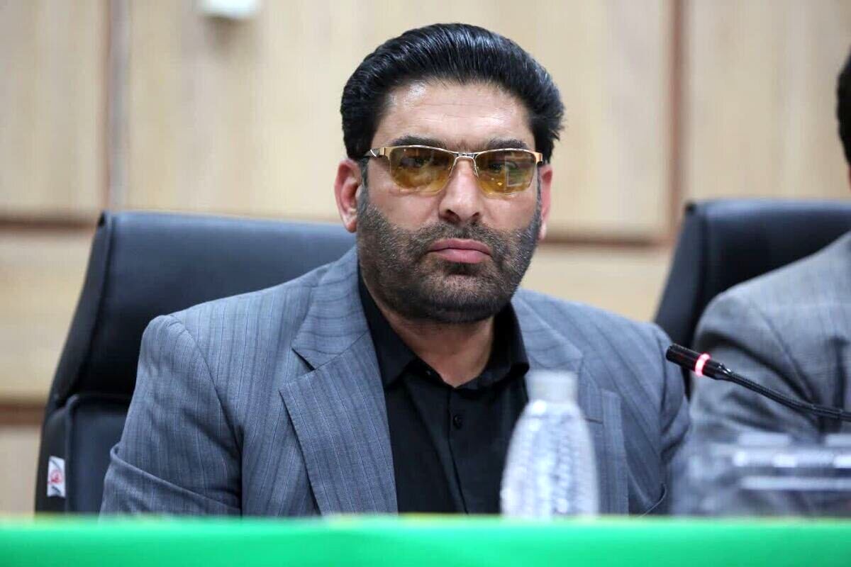 پیشنهاددهنده کاهش سقف کیفری مهریه به 14 سکه: ابزار یا ضمانت بودن مهریه یعنی انحراف آن / 110 سکه مهریه یعنی 14-15 میلیارد تومان 2