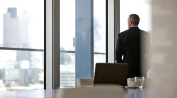 سطوح سه‌گانه ارتباط  مدیران