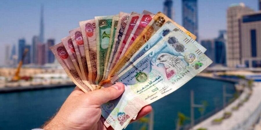 واکنش بازارها به شروع مذاکرات برجامی