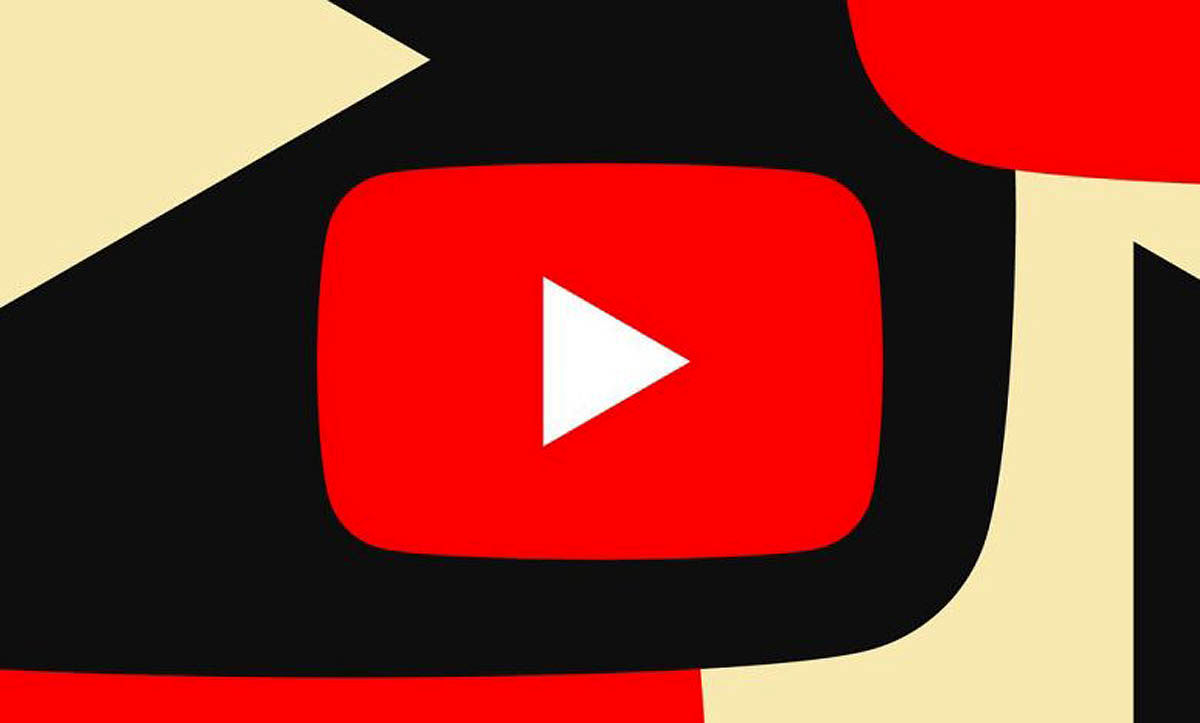 قابلیت جدید یوتیوب؛ دوبله ویدئوها به زبان‌ها‌ی مختلف