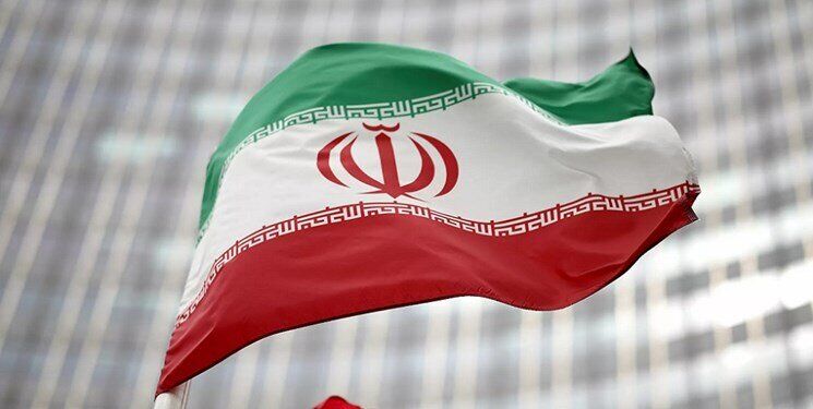 زنبورهای سرخ که عامل قدرت ایران هستند را بشناسید!