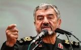 فرمانده کل اسبق سپاه: مردم باید بیش از این در جریان جزئیات مذاکرات قرار بگیرند/ آغاز دوباره جنگ قطعاً به ضرر آمریکاست +فیلم