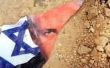 بیاینه 31 کشور اسلامی در پی اظهارات نتانیاهو درباره اسرائیل بزرگ 
