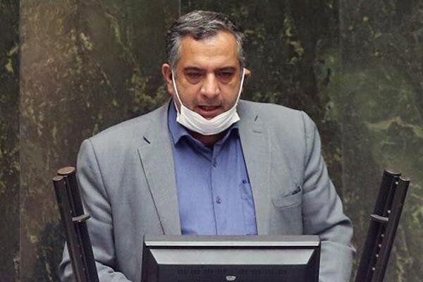 وزیر پیشنهادی بهداشت توانایی مدیریت چالش‌های این حوزه را دارد