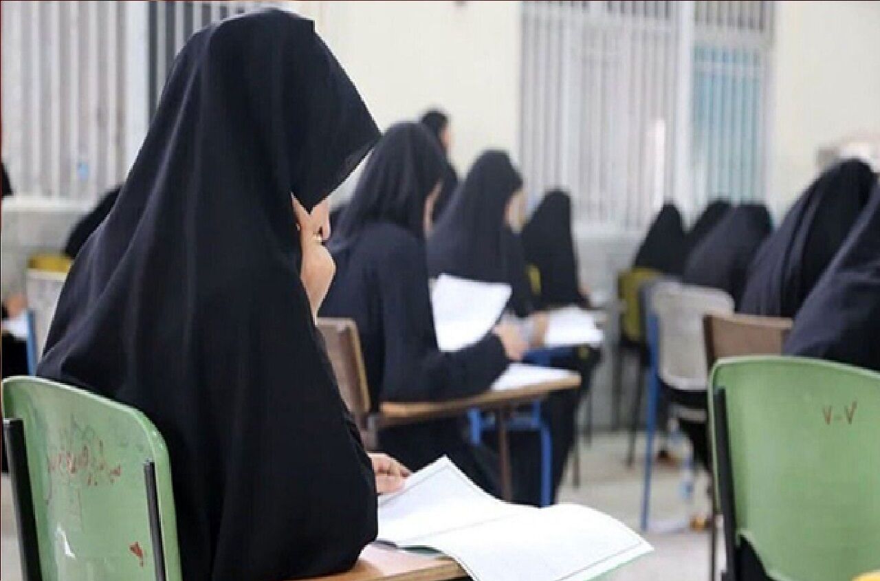 خبر مهم از یک مصوبه درباره دانشگاه فرهنگیان 