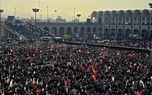 توقف مترو در ایستگاه مصلی فعلا لغو شد
