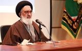 واکنش یک امام جمعه به دست ندادن پزشکیان با همسر رئیس‌جمهور چین/ وقتی به جای رئیس‌جمهور دخترش دست داد ارزش‌های دینی حفظ شد