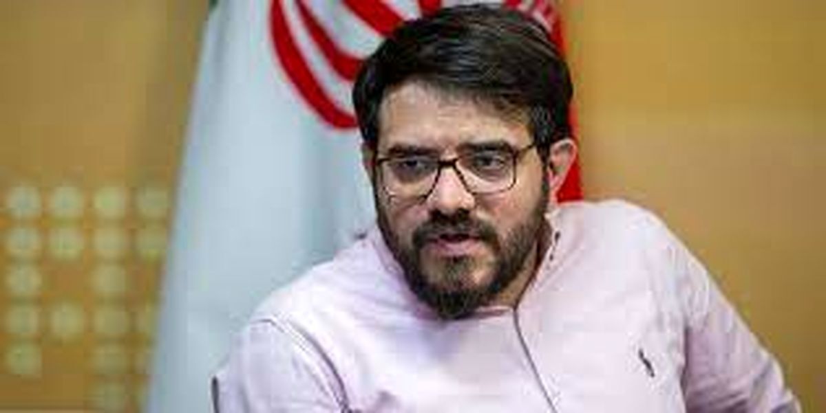 پرونده دبیر ستاد امر به معروف را بررسی کنید/ رد پای خراب کاری و نفوذ دیده می شود