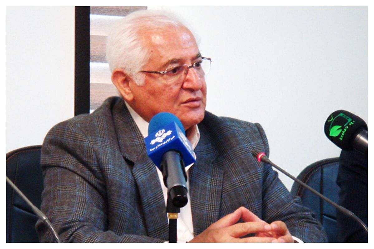 پرداخت مطالبات شیر مدارس کارخانجات لبنی