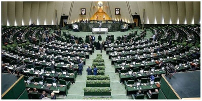 مجلسی‌ها در حمایت از «طرح نور» بیانیه دادند 2