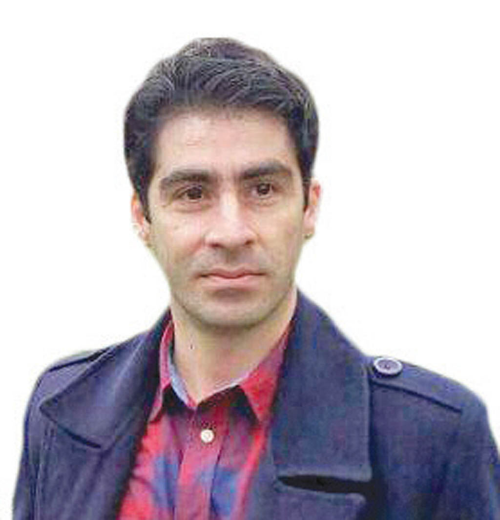 شفافیت در سند مالی