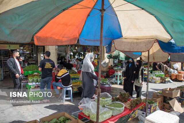 هشدار جدی به رستوران‌ها و مراکز تجاری متخلف/ پلمپ در صورت سرپیچی از قواعد