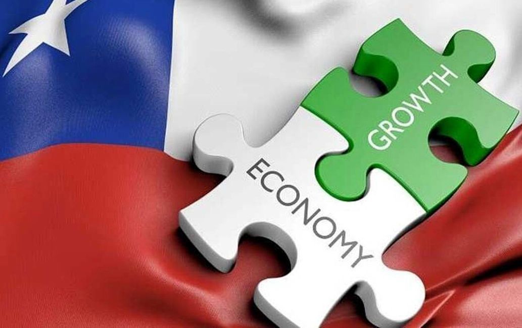 «پسران شیکاگو» چگونه تورم 504 درصدی شیلی را پایین آوردند؟ | داستان گذار از سوسیالیسم تخیلی به اقتصاد باز