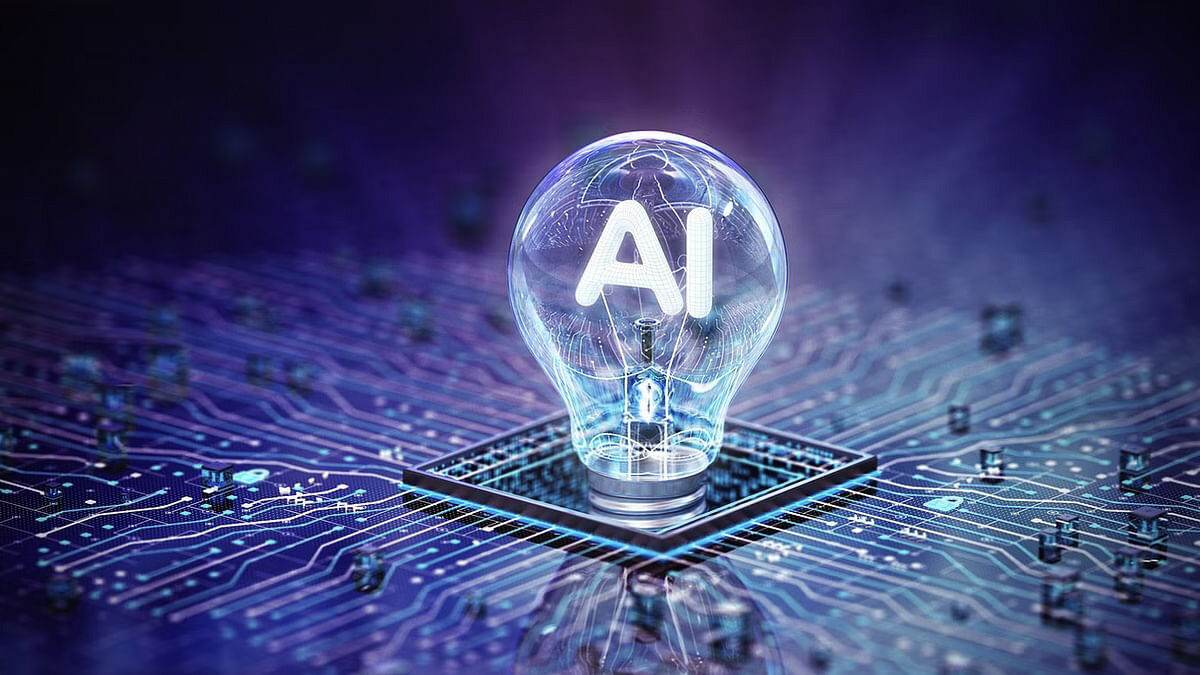 شخصیت سال تایم معرفی شد + عکس