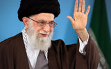 تعطیلات مراسم تشییع رهبر شهید انقلاب شامل کارگران بخش خصوصی هم می‌شود؟