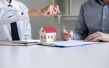 تکلیف خریدار مال غیر چیست؟ و چگونه می‌تواند از حقوق قانونی خود دفاع کند؟