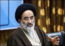 نماینده مجلس: حضور زنان در ورزشگاه‌ نیاز به مقدمات دارد