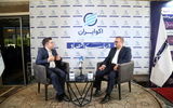 کمبود نقدینگی و ناترازی انرژی تولید را کاهش داده است