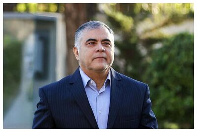 خبر مهم وزیر نفت درباره مذاکرات نهایی برای سوآپ گاز روسیه از خاک ایران