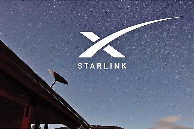 مجازات استفاده و خریدوفروش استارلینک چیست؟