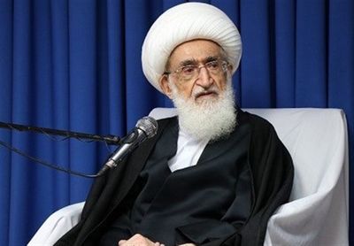 واکنش سفیر ایران در روسیه به اظهارات گستاخانه ترامپ 2
