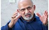 مهم ترین دستاورد ایران در جنگ 12 روز از نگاه فعال اصلاح طلب/ تندروها نگذاشتند برجام احیا شود