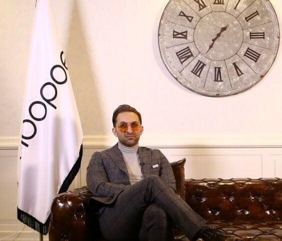 گروه «شانا کاسپین» برای 3 هزار نفر در مناطق محروم شغل ایجاد می کند