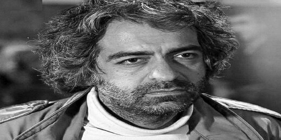 جزئیاتی از پرونده قتل کارگردان سینمای ایران